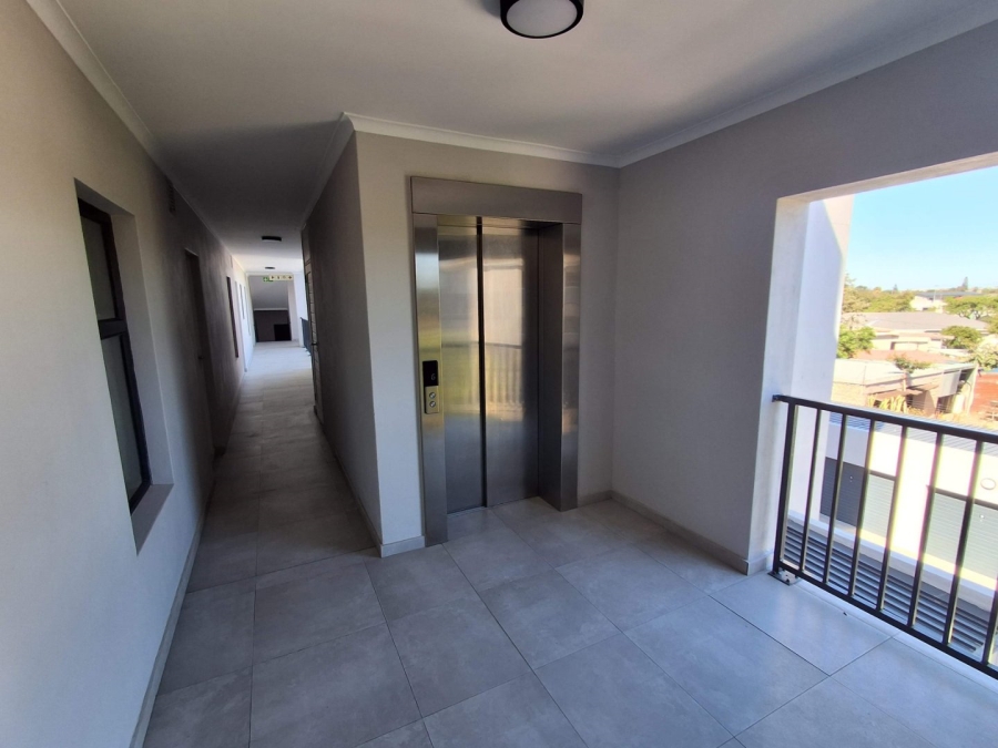 2 Bedroom Property for Sale in Table View Western Cape